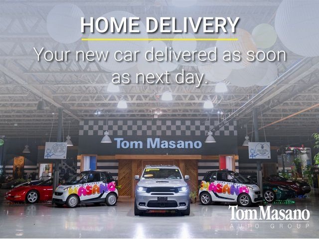 2025 Ford Transit Van Base - Photo 35