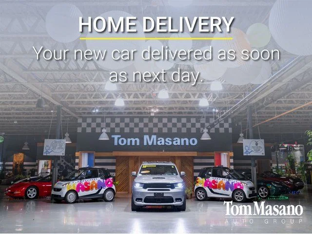 2025 Ford Transit Van Base - Photo 35