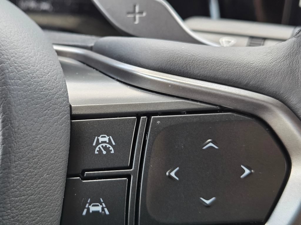 New 2026 Caviar Lexus PREMIUM PLUS image 15