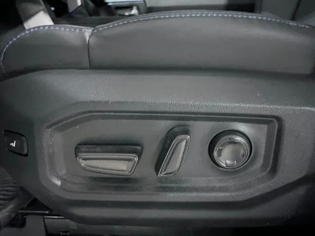 Used 2026 Gray Toyota Platinum image 27