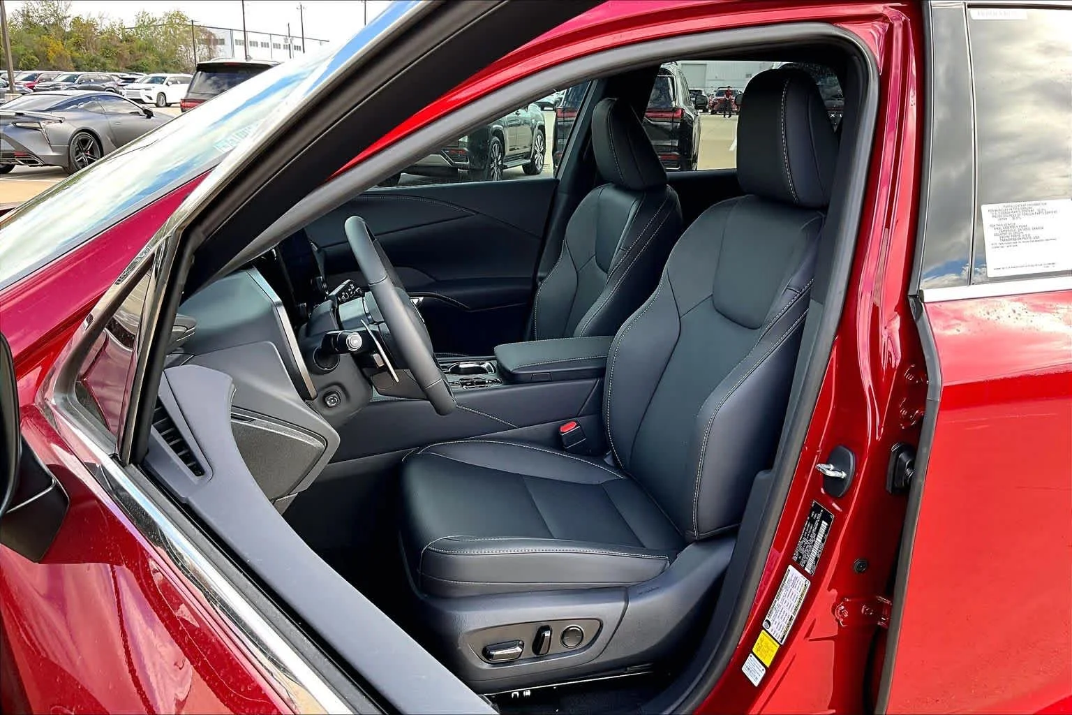 car-gallery-9