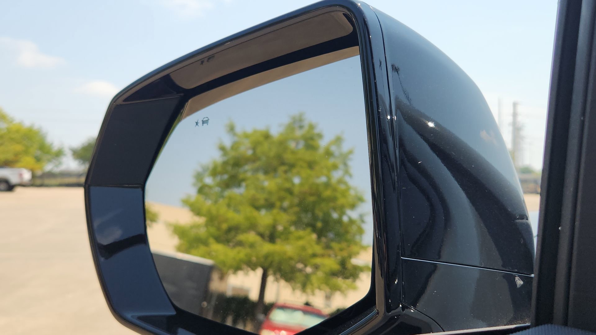 2026 Chevrolet Silverado EV LT - Photo 11
