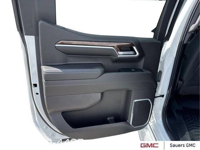 2023 GMC Sierra 1500 Elevation - Photo 27