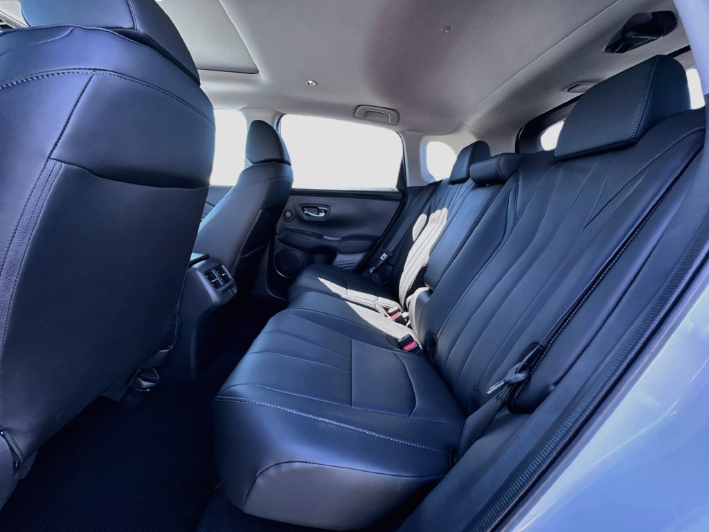 Used 2026  Acura Base image 36