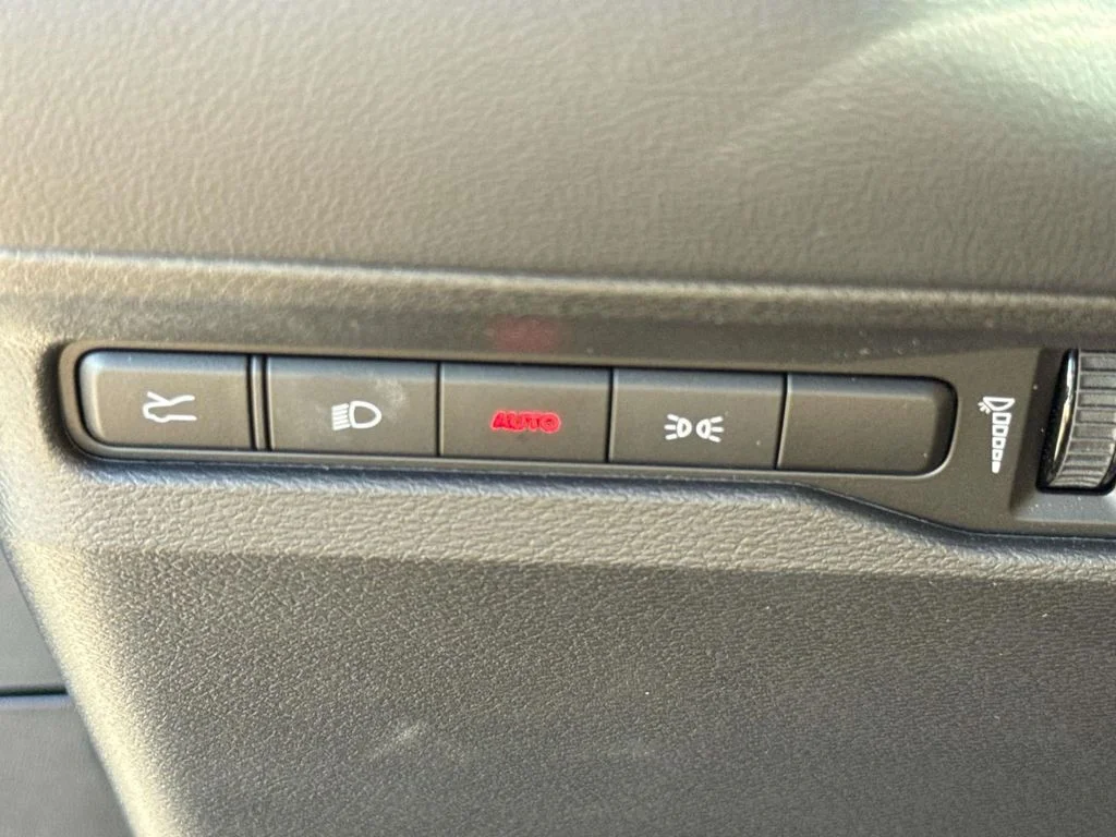 New 2026  Dodge Scat Pack image 11