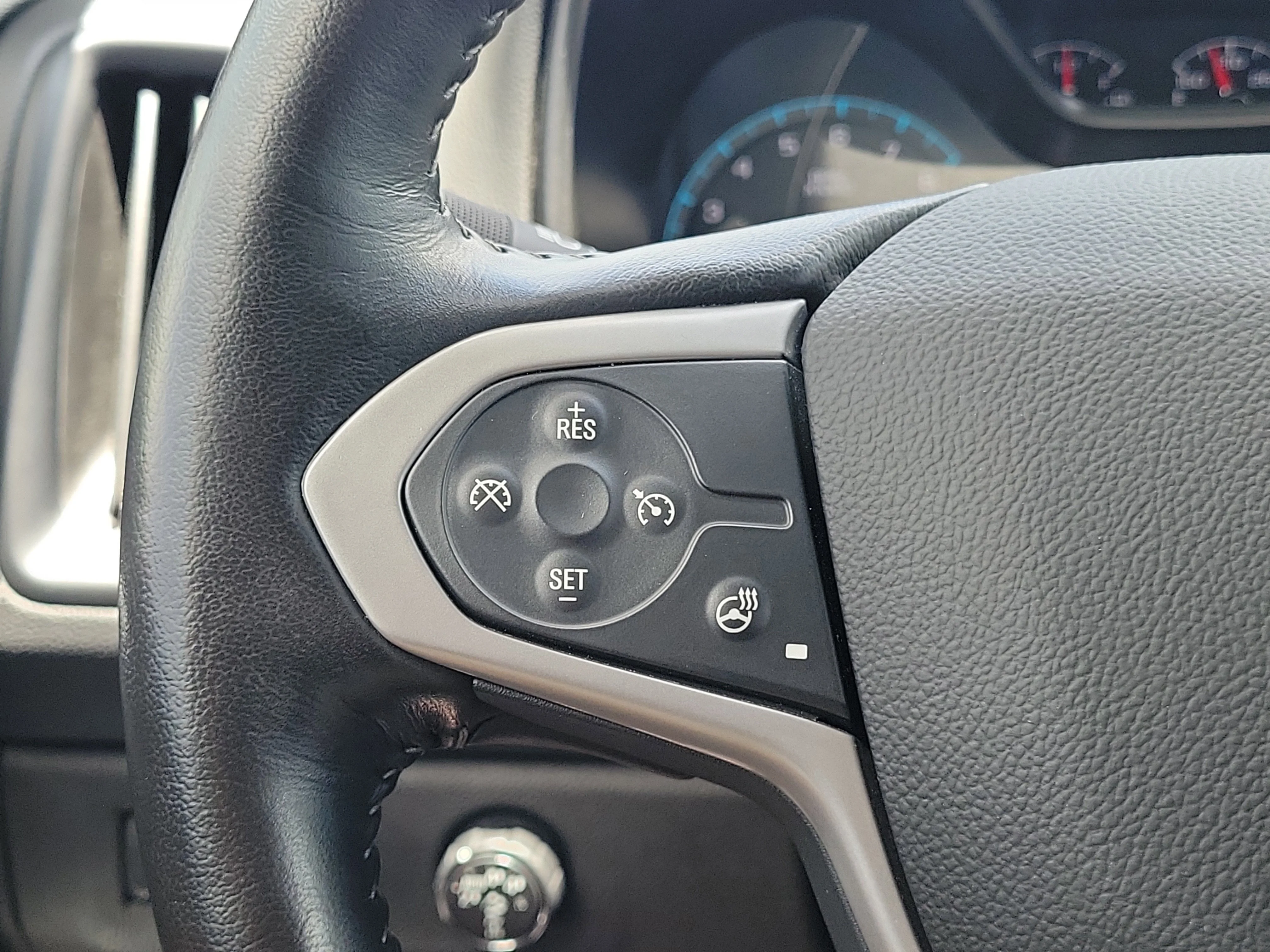 Used 2021 Sand Dune Metallic Chevrolet ZR2 image 19