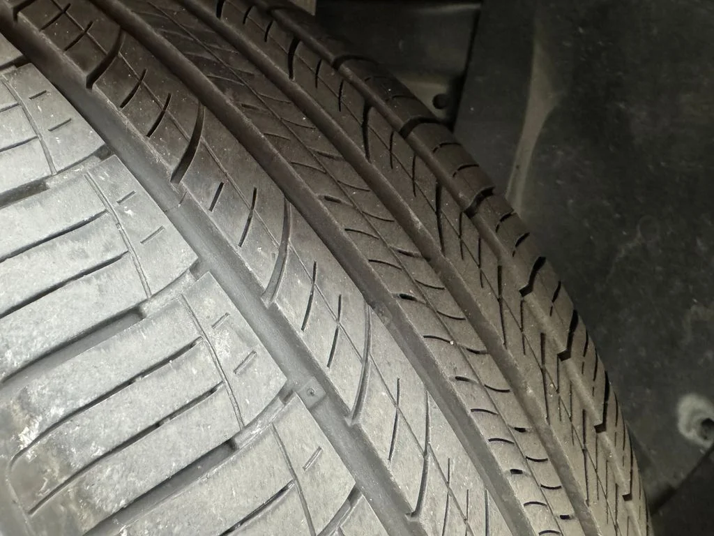 Used 2019 Magnetic Ford SEL image 32