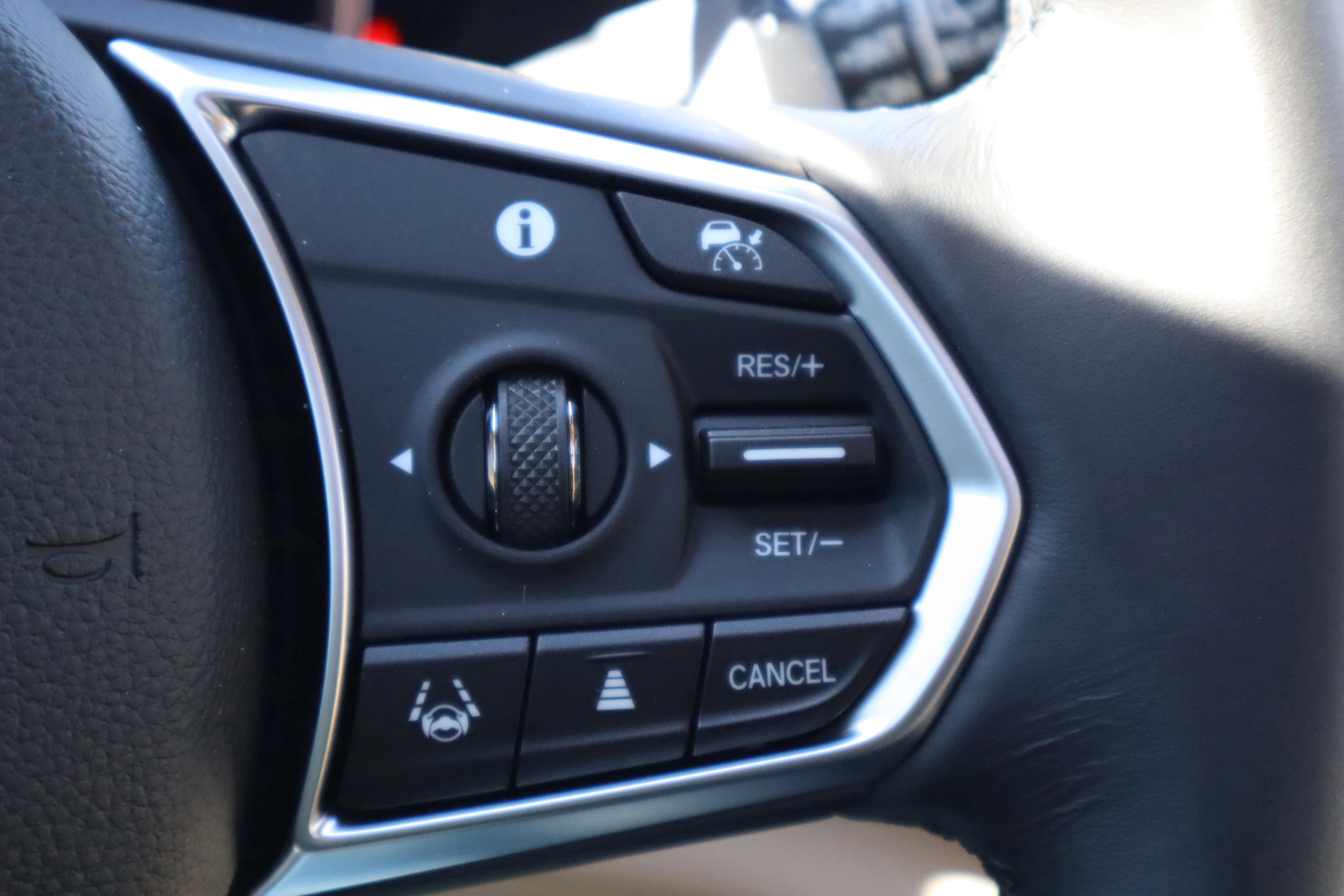 New 2026 Platinum White Pearl Acura 4MDX image 12