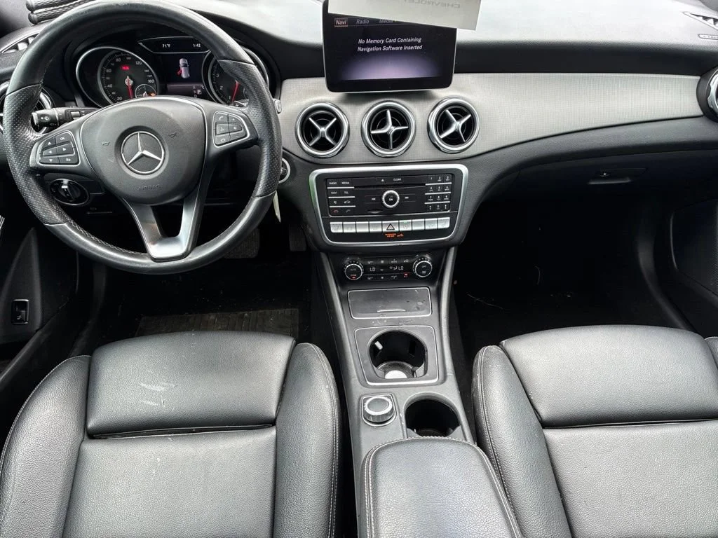 Used 2019  Mercedes-Benz GLA 250 image 10