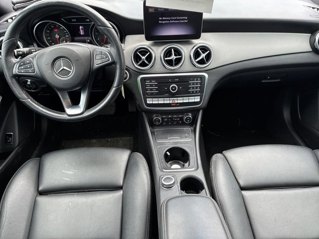 2019 Mercedes-Benz GLA-Class GLA250 - Photo 10