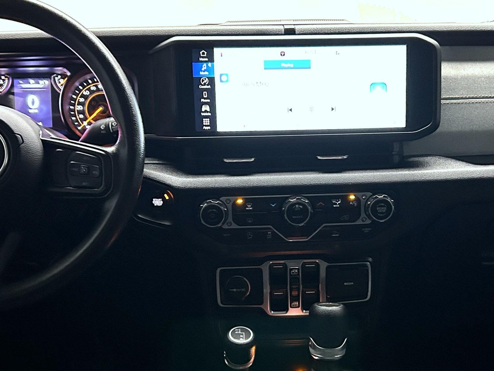 Photo 13