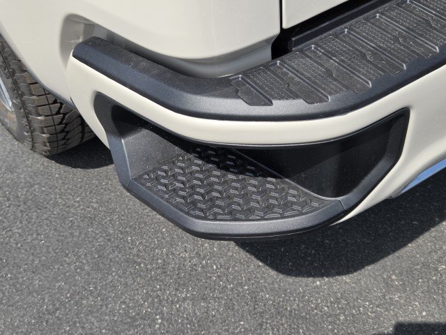 2026 Chevrolet Silverado 1500 RST - Photo 49