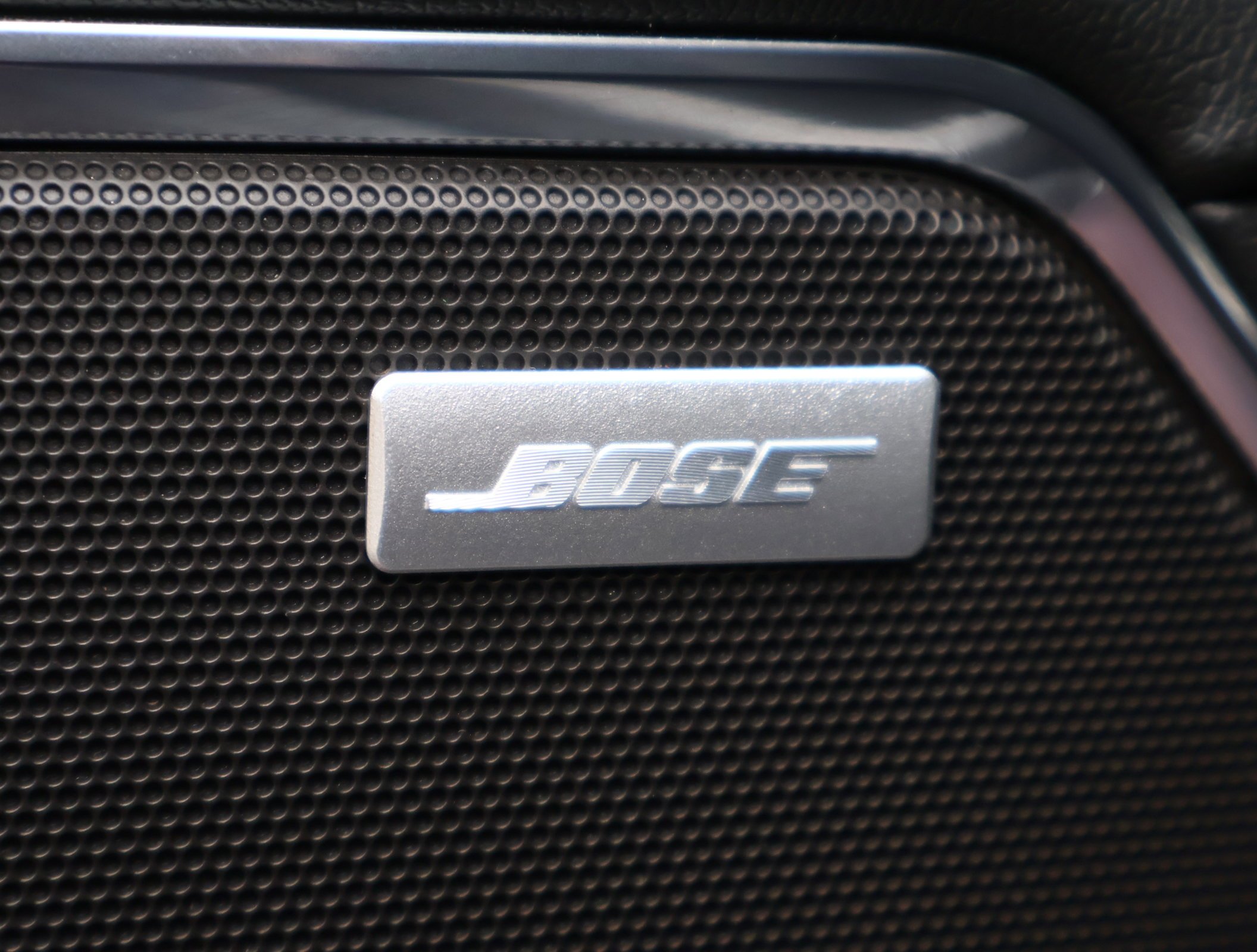 2024 Chevrolet Silverado 1500 RST - Photo 9