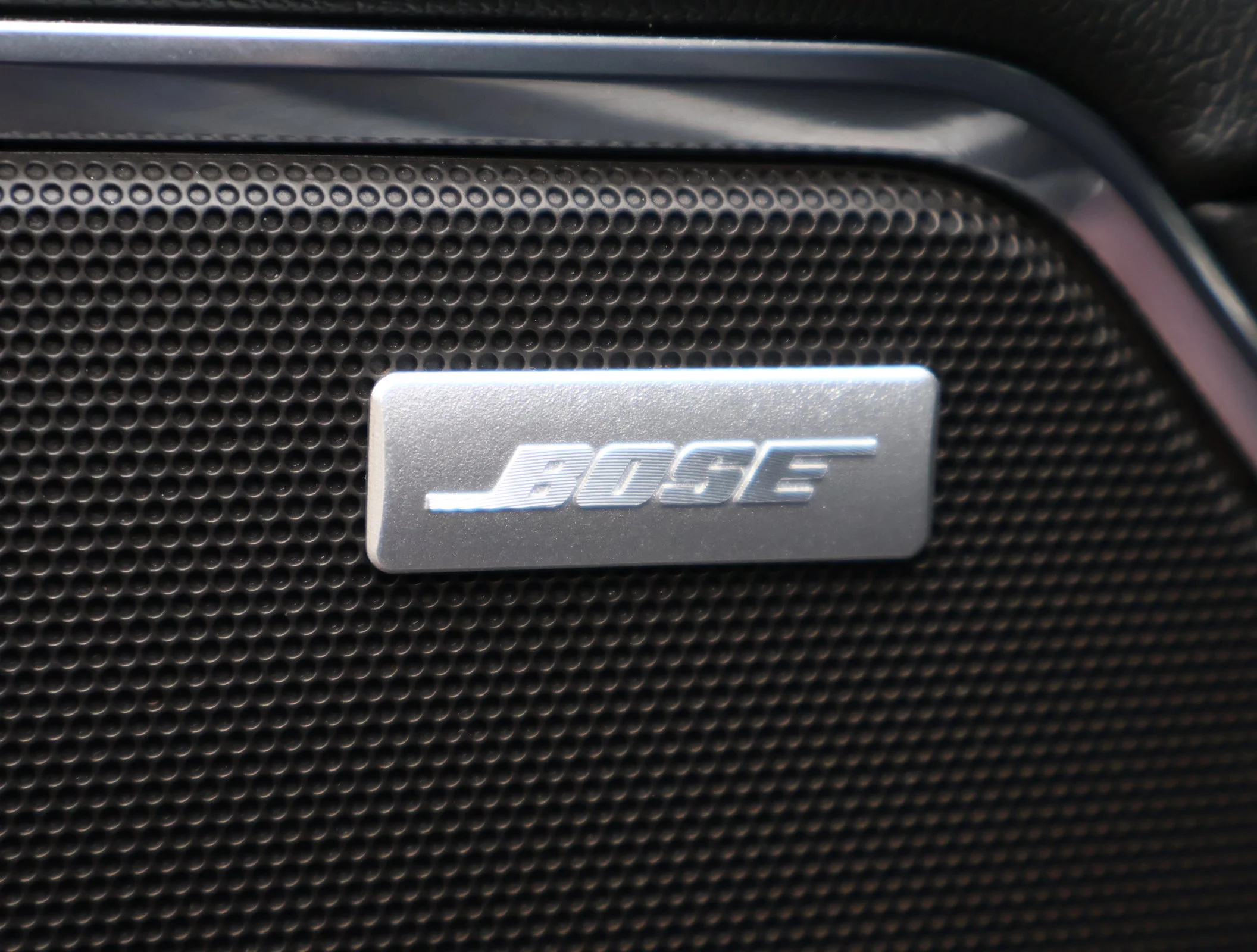 2024 Chevrolet Silverado 1500 RST - Photo 9