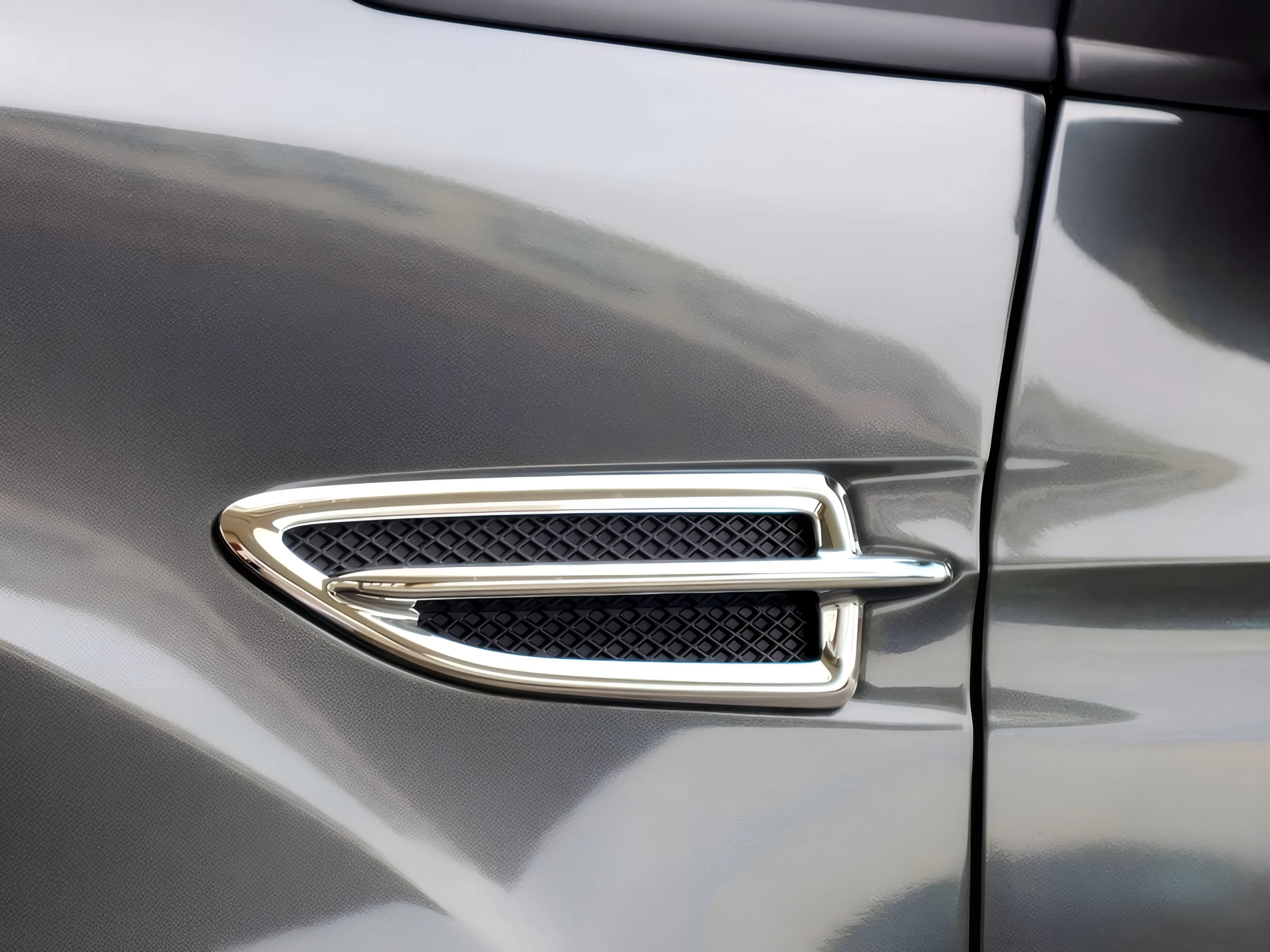 2024 Ford Escape Platinum - Photo 32