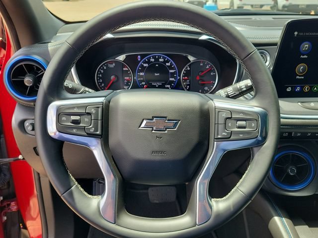 car-gallery-22