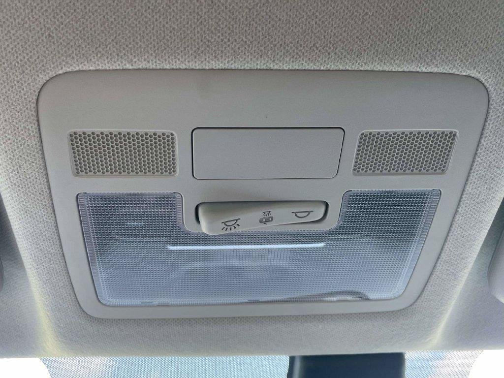 New 2026 Silver Hyundai SE image 30