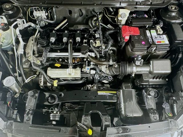 View 28