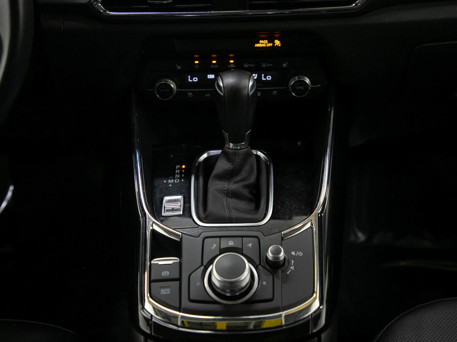 Photo 17