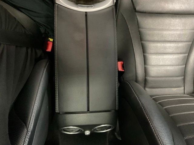Used 2018 Black Mercedes-Benz C 300 image 41