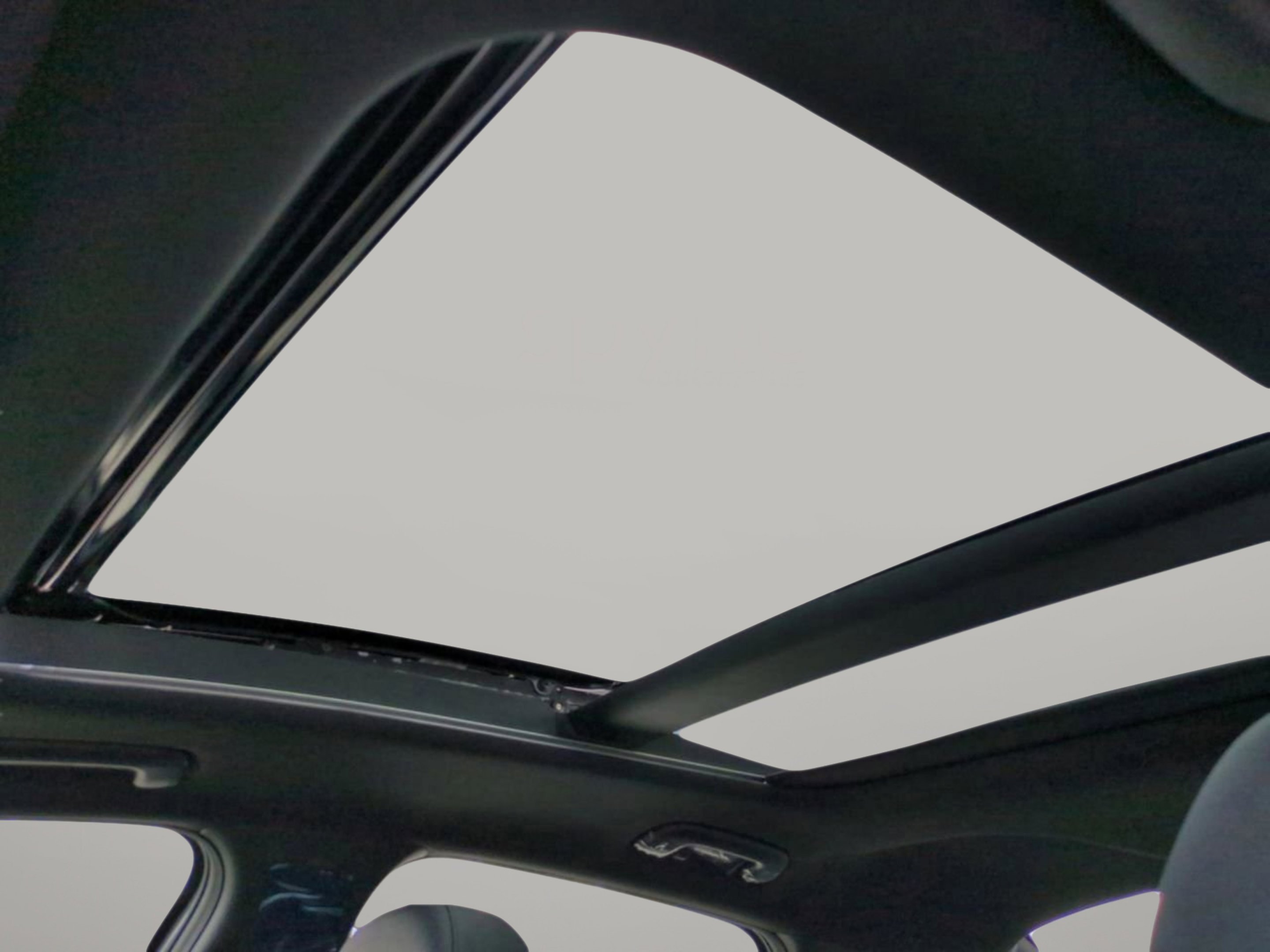 New 2026 Aurora Black Pearl Kia GT-Line image 17
