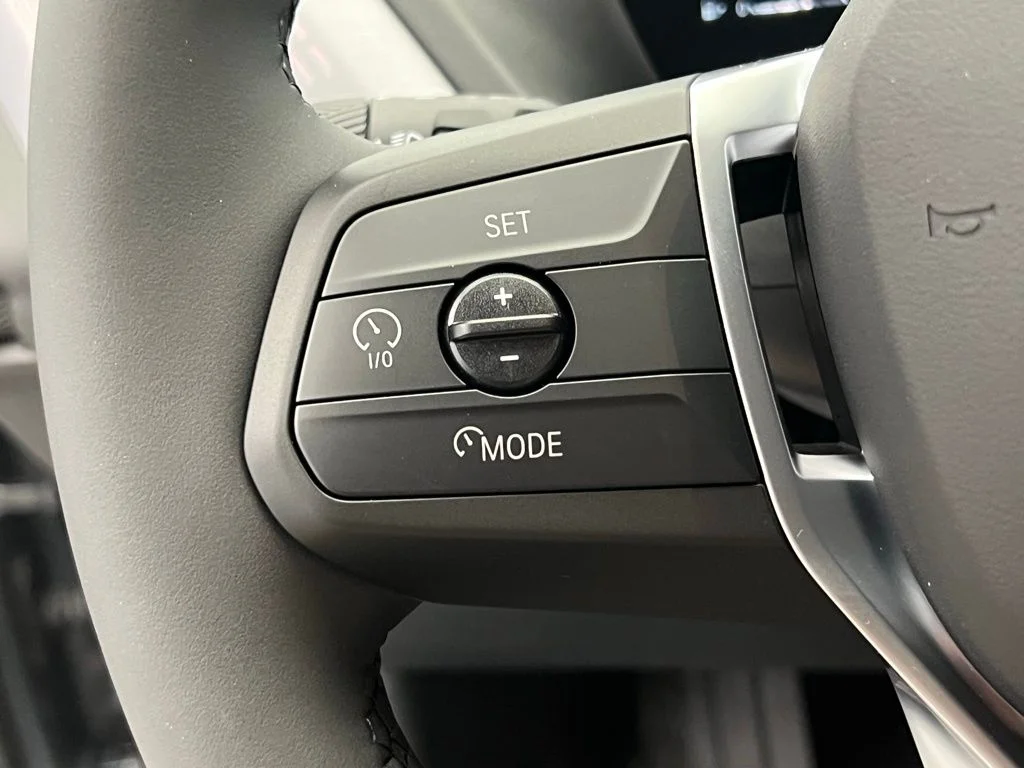 2026 BMW 2 Series 228 - Photo 18