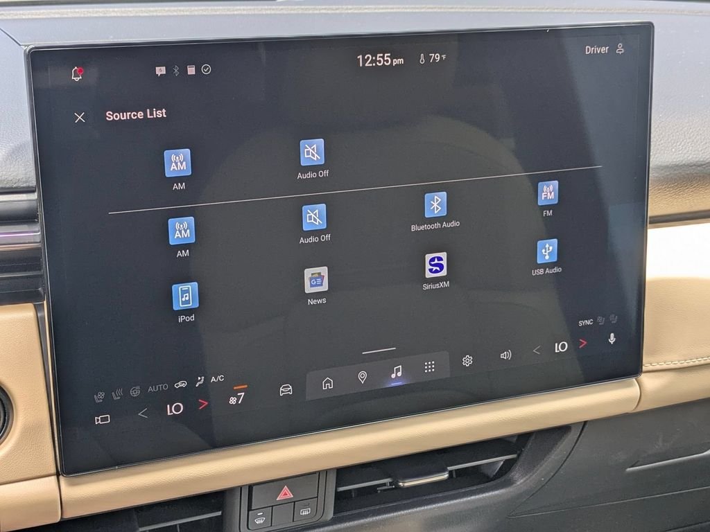 New 2026 Aero Gray Metallic Mazda 2.5 S Premium Plus AWD image 22