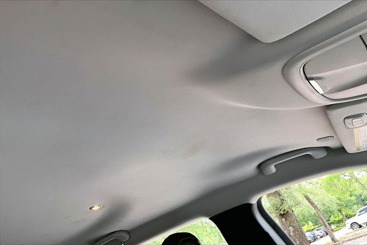2023 Jeep Cherokee Altitude Lux - Photo 28