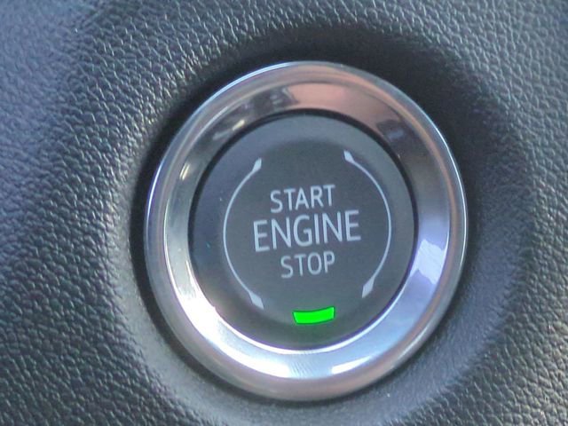 2026 Chevrolet Colorado Work Truck - Photo 19