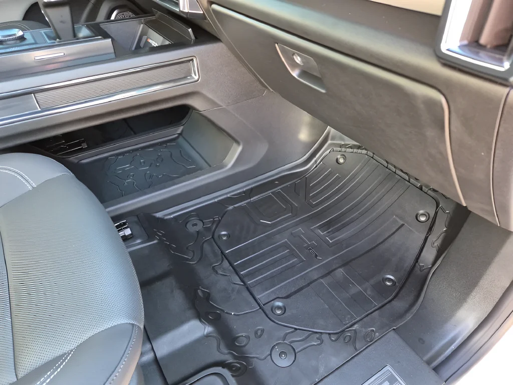 New 2026 GMC HUMMER EV Pickup 2X, photo 37