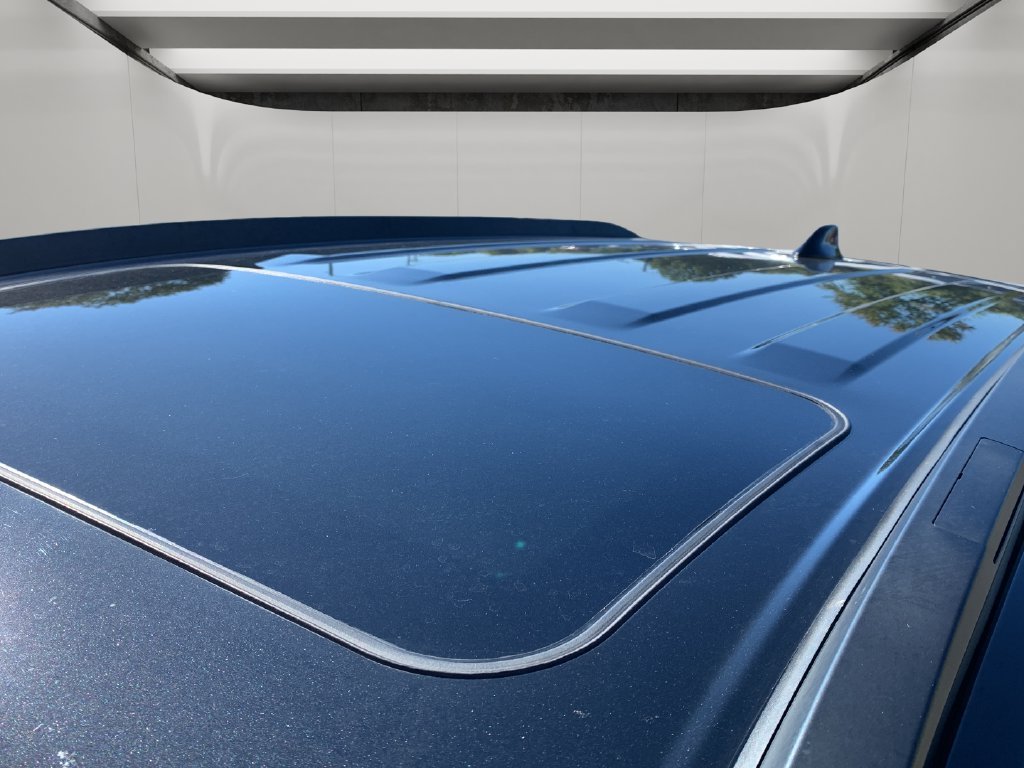 2024 Toyota Corolla Cross XSE - Photo 15