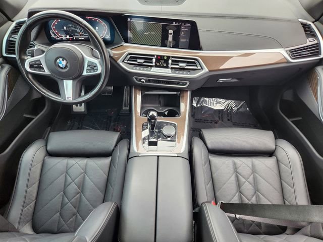 car-gallery-27