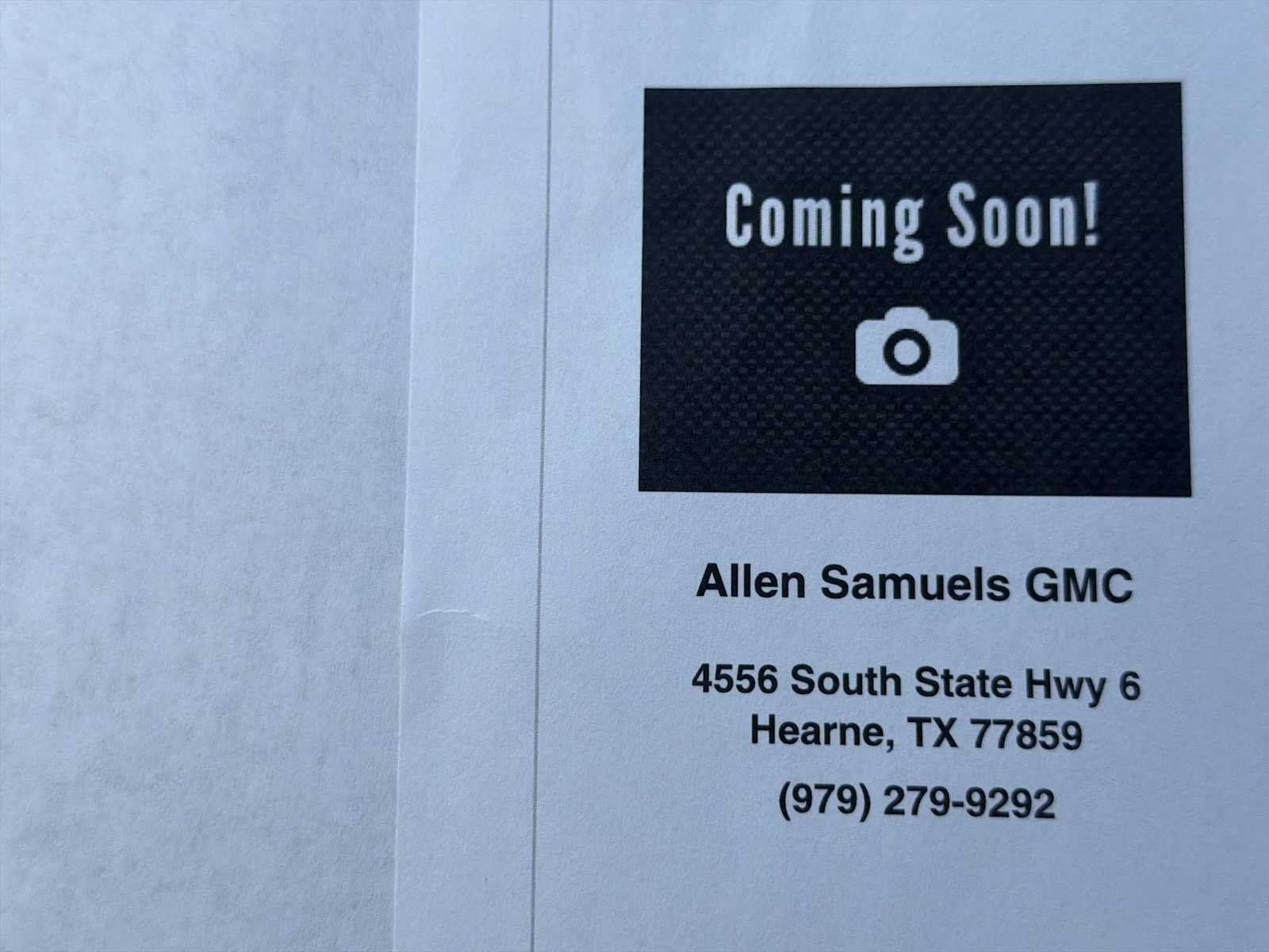 Used 2015 Velvet Red Pearlcoat Chrysler Limited image 35