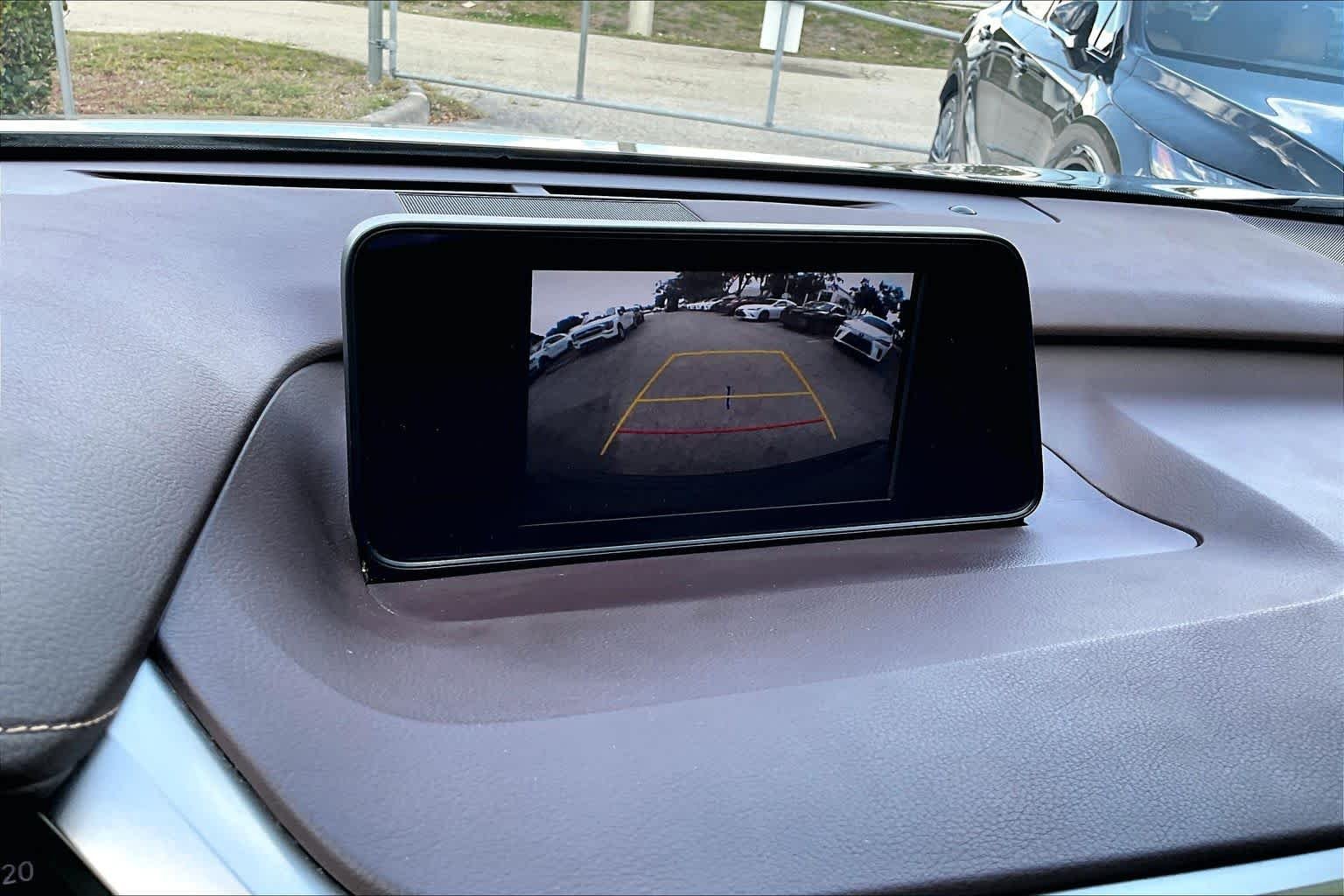 Used 2019 Caviar Lexus  image 25