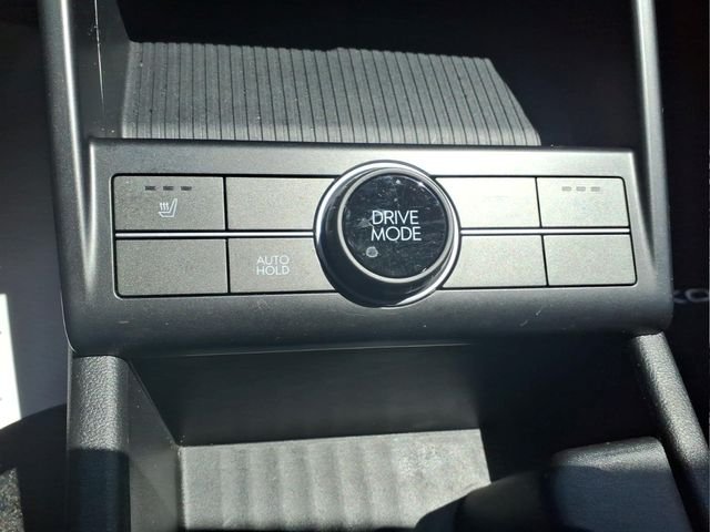 Certified Used 2024 Black Hyundai SEL image 25