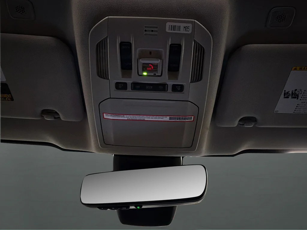 Used 2023 Gray Toyota XLE image 26