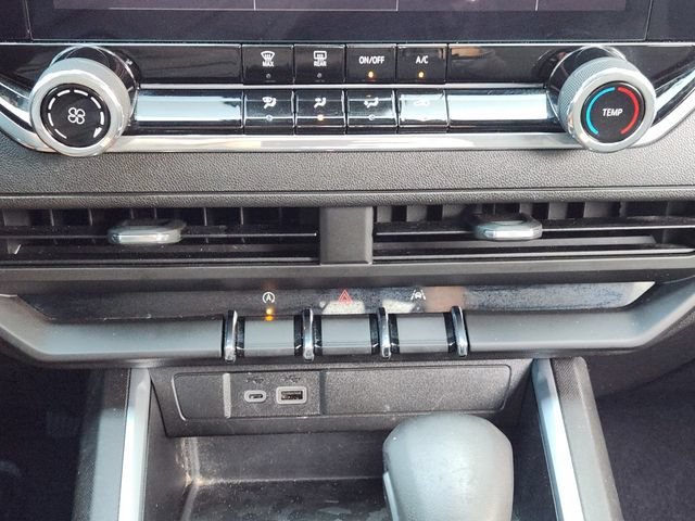 car-gallery-20