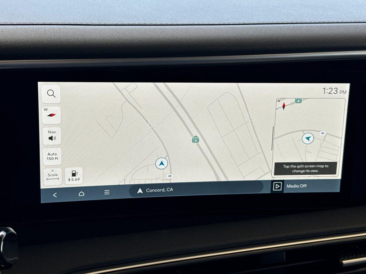 New 2027  Hyundai Limited 7P image 17