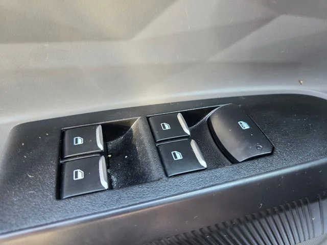 Used 2025 Gray Ford XL image 35