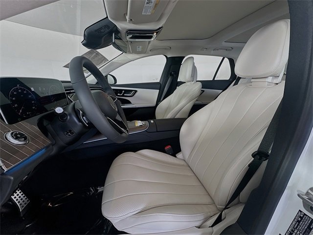 2026 Mercedes-Benz E-Class E450 All-Terrain - Photo 34