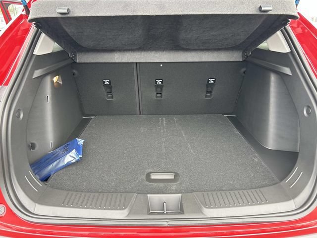 2026 Chevrolet Trax LT - Photo 16
