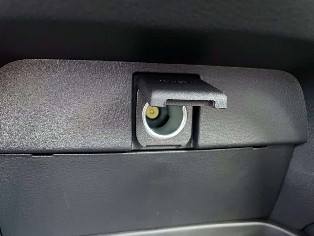 New 2026 Gray Mazda 2.5 S Select image 23