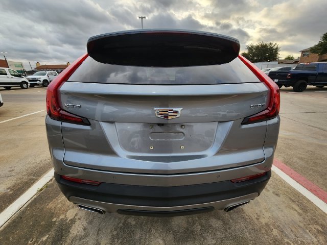 car-gallery-5