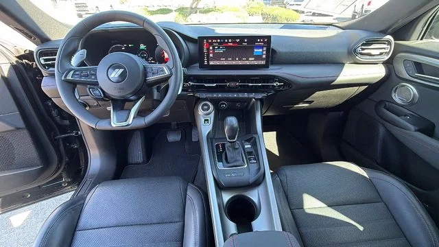 Photo 18