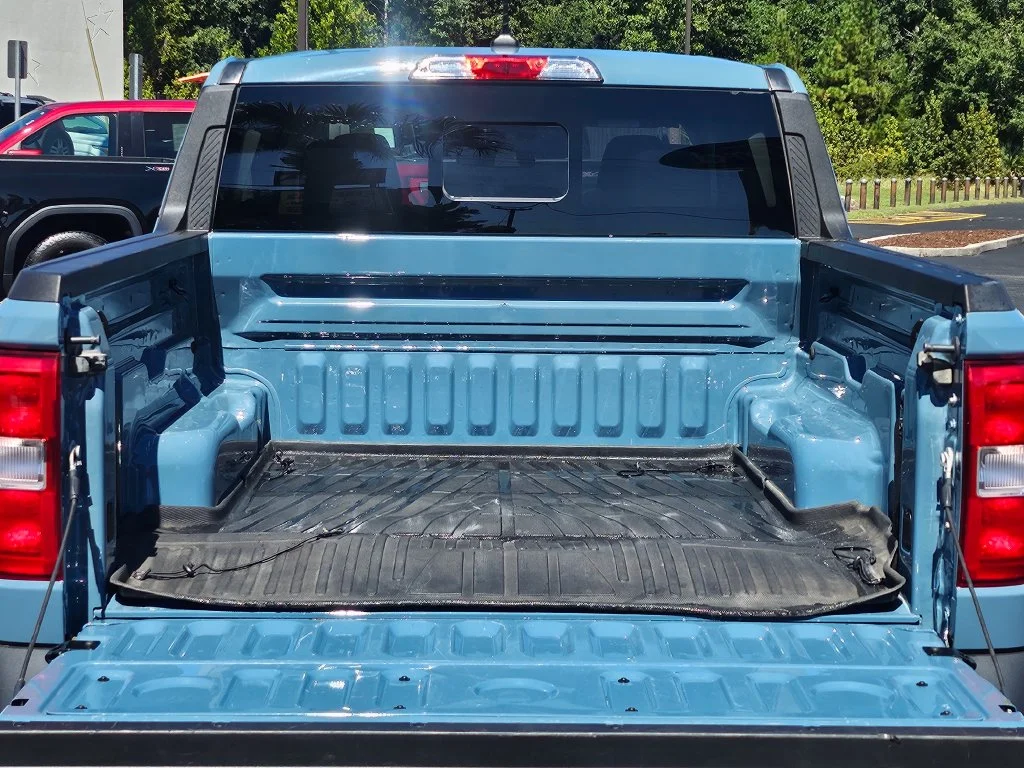 Used 2023 Area 51 Ford Lariat image 12