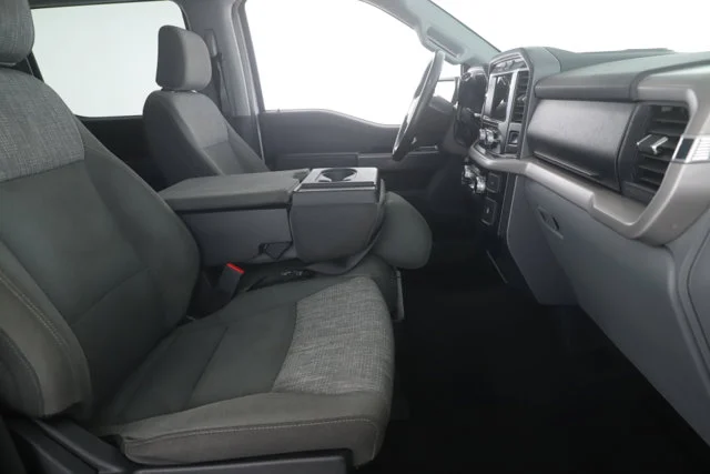 Used 2023  Ford XLT image 29