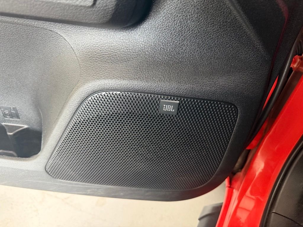 Used 2023  Toyota TRD Pro image 3
