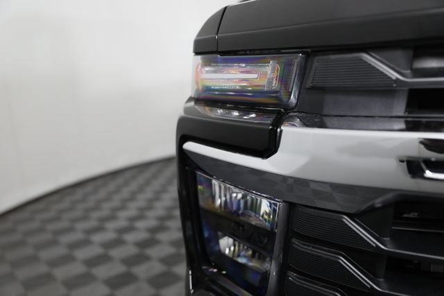 2026 Chevrolet Silverado 2500 HD LT - Photo 25