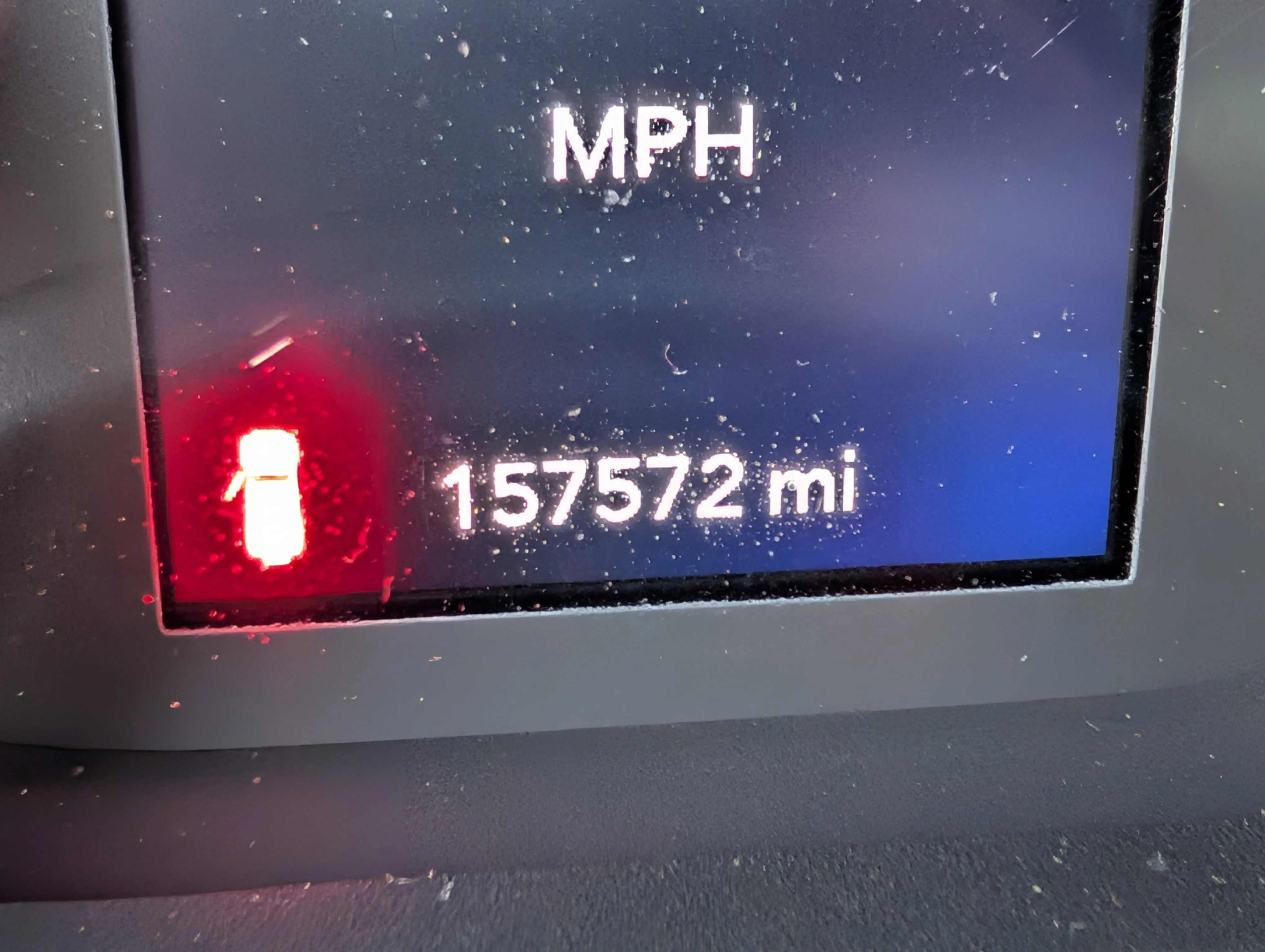 Used 2018 White Jeep Sport image 57