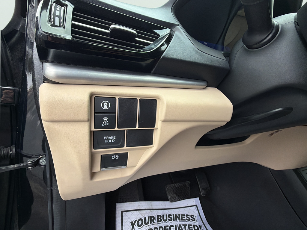 2024 Acura RDX Base - Photo 21